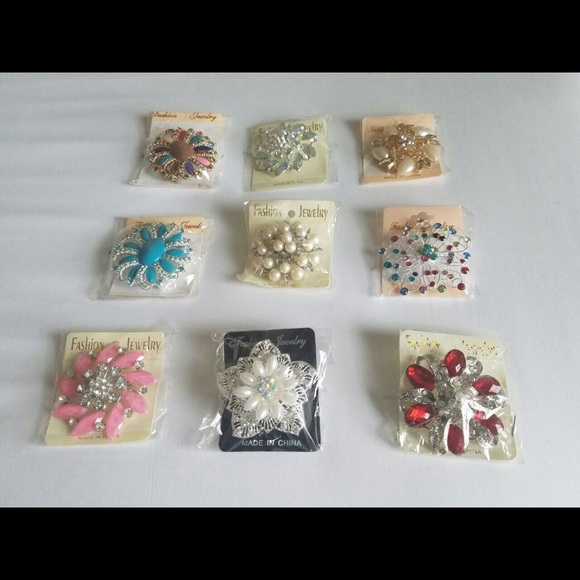 Turban - Picture 4 of 8